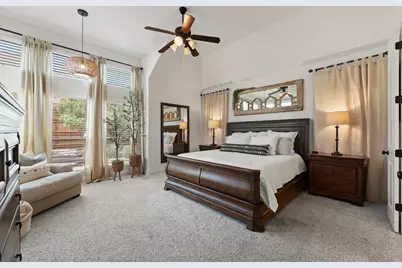 1525 Wagonwheel Trail, Keller, TX 76248 - Photo 23