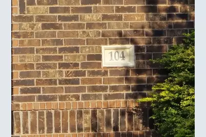104 Anthony Lane, Red Oak, TX 75154 - Photo 5