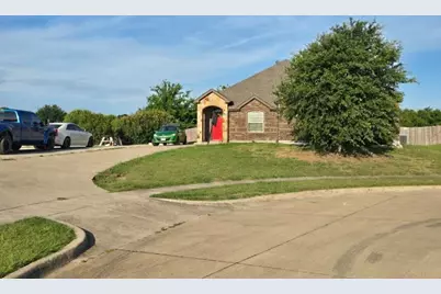 104 Anthony Lane, Red Oak, TX 75154 - Photo 1
