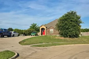 104 Anthony Ln, Red Oak, TX 75154 - Photo 1