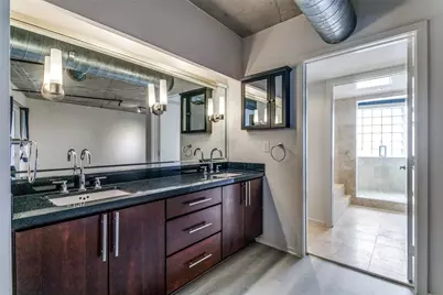 3110 Thomas Avenue #523, Dallas, TX 75204 - Photo 9