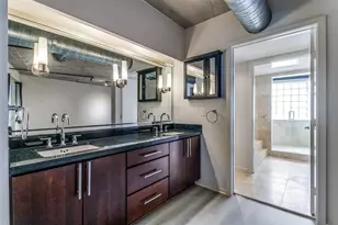 3110 Thomas Ave, Dallas, TX 75204 - Photo 9