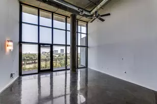 3110 Thomas Ave, Dallas, TX 75204 - Photo 7
