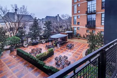 3110 Thomas Avenue #523, Dallas, TX 75204 - Photo 13