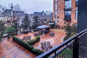 3110 Thomas Ave, Dallas, TX 75204 - Photo 13