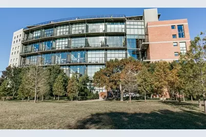 3110 Thomas Avenue #523, Dallas, TX 75204 - Photo 21