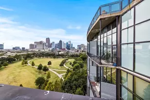3110 Thomas Ave, Dallas, TX 75204 - Photo 19