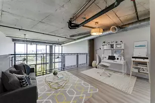 3110 Thomas Ave, Dallas, TX 75204 - Photo 5