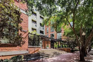 3110 Thomas Ave, Dallas, TX 75204 - Photo 1