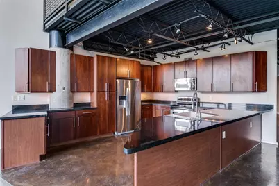 3110 Thomas Avenue #523, Dallas, TX 75204 - Photo 3