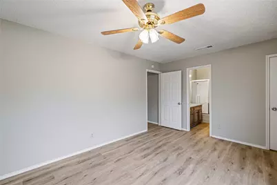 321 Gardenview Street, Denton, TX 76207 - Photo 15