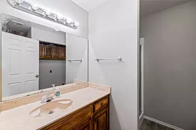 321 Gardenview Street, Denton, TX 76207 - Photo 9