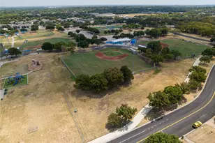 321 Gardenview St, Denton, TX 76207 - Photo 23