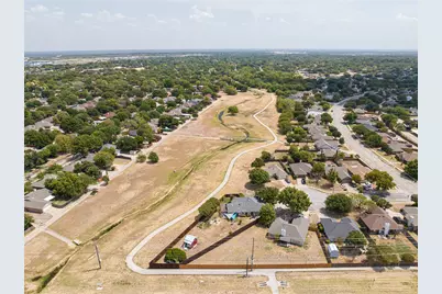 321 Gardenview Street, Denton, TX 76207 - Photo 21