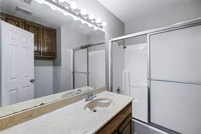 321 Gardenview Street, Denton, TX 76207 - Photo 17
