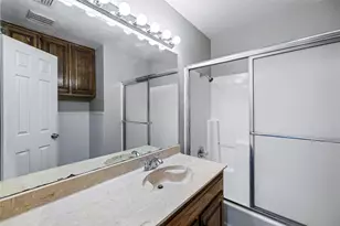 321 Gardenview St, Denton, TX 76207 - Photo 17