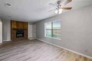321 Gardenview St, Denton, TX 76207 - Photo 1