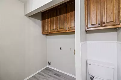 321 Gardenview Street, Denton, TX 76207 - Photo 11