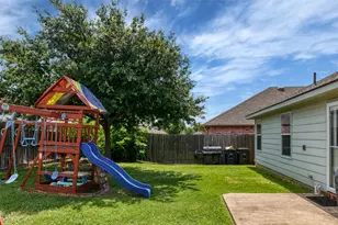 7016 Derbyshire Dr, Fort Worth, TX 76137 - Photo 27