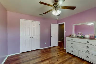 7016 Derbyshire Drive, Fort Worth, TX 76137 - Photo 21
