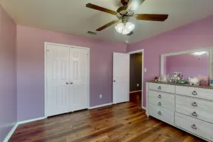 7016 Derbyshire Dr, Fort Worth, TX 76137 - Photo 21