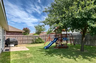 7016 Derbyshire Dr, Fort Worth, TX 76137 - Photo 25