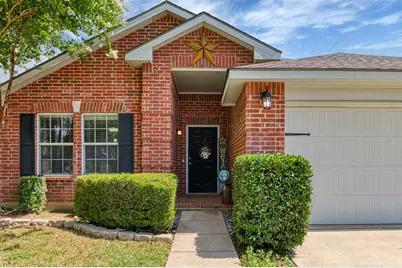 7016 Derbyshire Drive, Fort Worth, TX 76137 - Photo 3