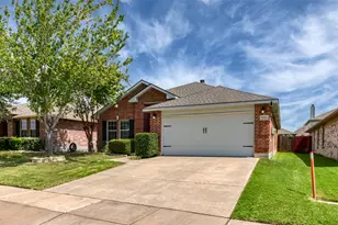7016 Derbyshire Dr, Fort Worth, TX 76137 - Photo 29