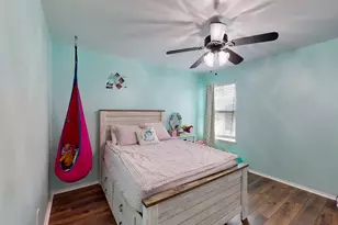 7016 Derbyshire Dr, Fort Worth, TX 76137 - Photo 15