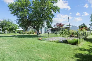10543 Co Rd 2326, Terrell, TX 75160 - Photo 25
