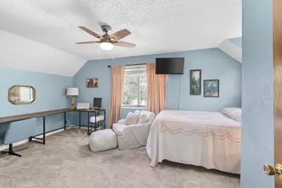 10543 County Road 2326, Terrell, TX 75160 - Photo 13