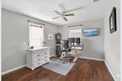 10543 County Road 2326, Terrell, TX 75160 - Photo 11