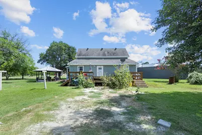 10543 County Road 2326, Terrell, TX 75160 - Photo 23