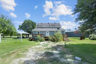 10543 Co Rd 2326, Terrell, TX 75160 - Photo 23