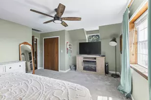 10543 Co Rd 2326, Terrell, TX 75160 - Photo 17