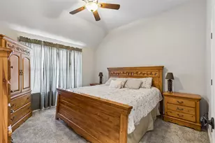 2416 Bonham Tr, Grapevine, TX 76051 - Photo 23