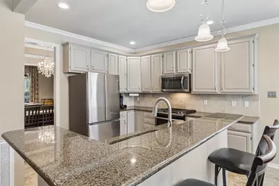 2416 Bonham Trail, Grapevine, TX 76051 - Photo 11