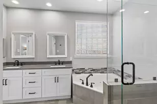 2416 Bonham Tr, Grapevine, TX 76051 - Photo 17