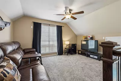 2416 Bonham Trail, Grapevine, TX 76051 - Photo 21