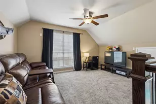 2416 Bonham Tr, Grapevine, TX 76051 - Photo 21