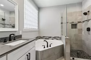 2416 Bonham Tr, Grapevine, TX 76051 - Photo 19