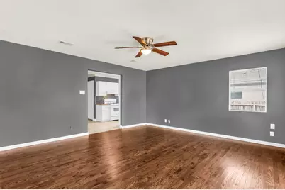 1433 Nash Street, Garland, TX 75042 - Photo 13