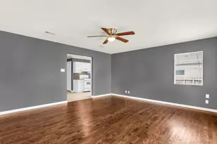 1433 Nash St, Garland, TX 75042 - Photo 13