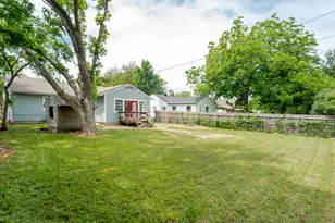 1433 Nash St, Garland, TX 75042 - Photo 19