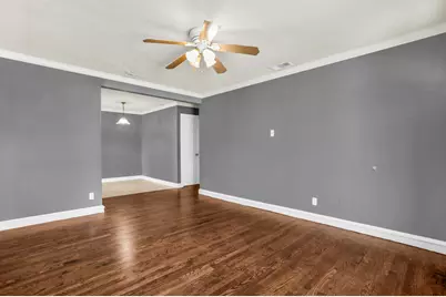 1433 Nash Street, Garland, TX 75042 - Photo 7