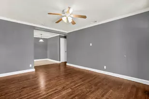 1433 Nash St, Garland, TX 75042 - Photo 7