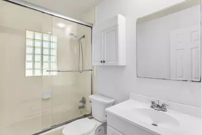 1433 Nash Street, Garland, TX 75042 - Photo 17