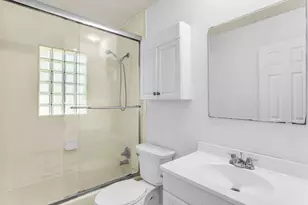 1433 Nash St, Garland, TX 75042 - Photo 17
