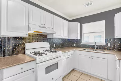 1433 Nash Street, Garland, TX 75042 - Photo 11