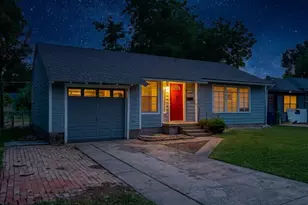 1433 Nash St, Garland, TX 75042 - Photo 1